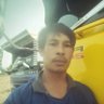 Profilbild von นายรัตน์