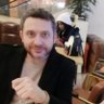 m.i.akbğ profil fotoğrafı