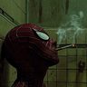 Valen 🚬🐍🇦🇷 的头像