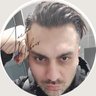 Fırat Uçar's profile picture