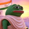 Cyber Zilla 🇮🇳 的头像