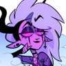 Dee✨🌙's profile picture