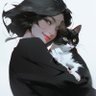 water's profile picture