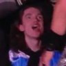 Profilbild von Hueburt Dinklesprout
