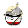 Profilbild von Ca4r