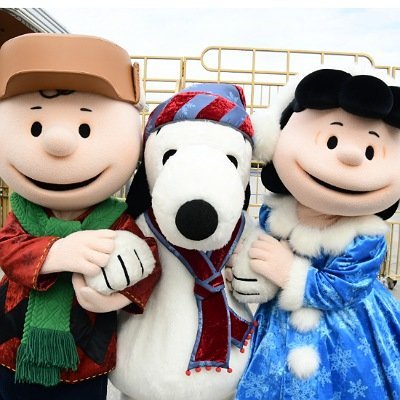 Naomifuwari's profile picture