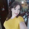 Liliana Portocarrero profil fotoğrafı