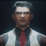 Profilbild von cade!!⚙️