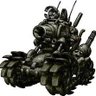 el sr Fernan and the metal slug v001's profile picture