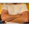 Bill Hedge's profile picture
