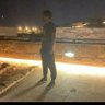 خالد💚💚 的头像