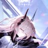 Profilbild von 太极