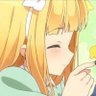 つきちゃん 的头像