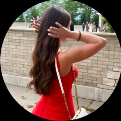 MMA CHICK🧜🏼♀️'s profile picture