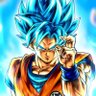 くうやん profil fotoğrafı