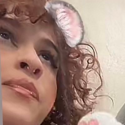 maria's profile picture