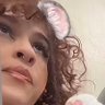 maria profil fotoğrafı
