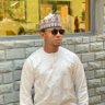ᗅ ℍ ℳ ᗅ ⅅ's profile picture