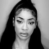 ℭ𝔥𝔲𝔩𝔬 ✩‧₊˚ₓₒ's profile picture