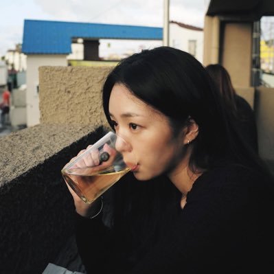 kohlhaaz's profile picture