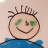 Profilbild von XreX