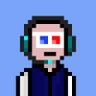 tengyz (openbee)'s profile picture