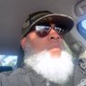 Vintage Park Music (Troy)'s profile picture
