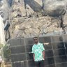 yinusa monsuru fala's profile picture