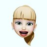 LILITH RA๐'s profile picture