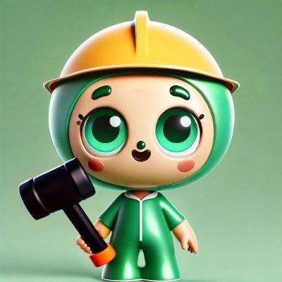 LxGtUGtlRSh8yXW's profile picture