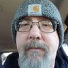 Profilbild von Michael Davenport