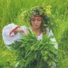 Claudia Monet 👻🦩🛵🌿🧉☕️🚀 的头像