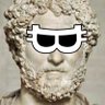 QUINTOSHI's profile picture