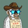 jojo de vries's profile picture