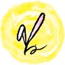 sunny 的头像