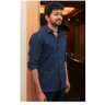 Profilbild von Gayathri K