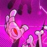 PinkyVee's profile picture