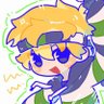 Profilbild von charlie 🚦⋆౨ৎ