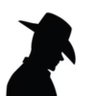 Invisible_Cowboy's profile picture