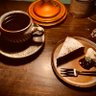 モトヒト 的头像