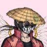 Rosalie Tabi ๐ง GAMETY ๐ kgen's profile picture