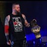 Jwrestle 的头像