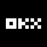 OKX Professional Team's profile picture