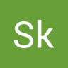 Sk Deshwal profil fotoğrafı
