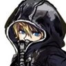 Profilbild von Jesse Allisnam