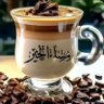 Ibrahim Mohamed Ahmed Friday's profile picture