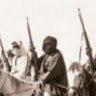 يحيى 的头像