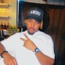 lando⚜️legend profil fotoğrafı