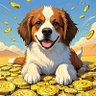 BUCK.Dao's profile picture