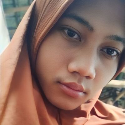 Azka Cder's profile picture